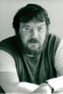 Lars Molin
