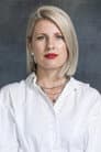 Ida Prester