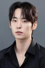 이정호
