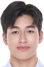 ภรัณยู ไชยภูมิ