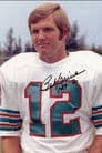 Bob Griese