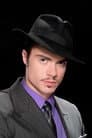 Tom Zarzecki
