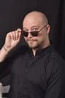 Andrea Chenich