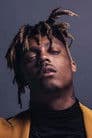 Juice WRLD