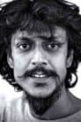 Nachiket Purnapatre