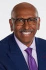 Michael Steele