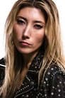 Dichen Lachman
