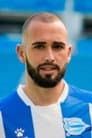 Aleix Vidal