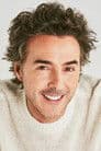 Shawn Levy