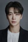 위창우