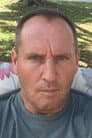 Kent McGuire