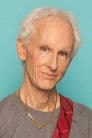 Robby Krieger