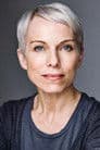 Sue Devaney