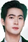 กาจบัณฑิต ใจดี