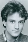 Bradley Whitford