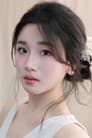 车婷婷