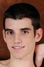 Clay Johnson