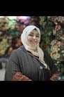 ياسمين المقطري