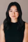 Jiwon Moon
