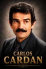 Carlos Cardán