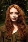 Niamh Mahony