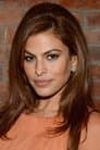 Eva Mendes