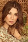 Nancy Ajram