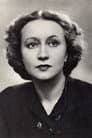 Galina Ulanova