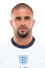 Kyle Walker
