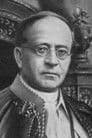 Pius XI.