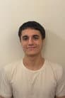 Valentino Yannelli Dotta