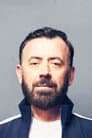 Benny Benassi