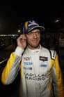 Sébastien Bourdais