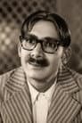 Saakshi Ranga Rao
