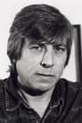 Werner Enke