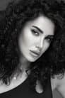 Mehin Hümbətova
