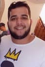 Sávio Lima