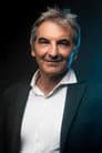 Nicola Giuliano