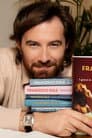 Francesco Sole
