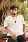 Shihab Hossen
