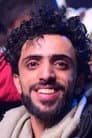 معاذ البزاز