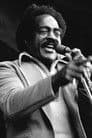 Jimmy Witherspoon