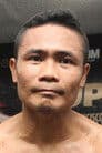Donnie Nietes