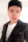 于擎楷