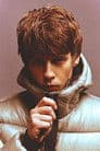 Jake Bugg