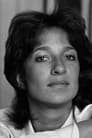 Claudia Weill