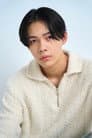 石川悠人