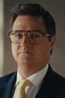 Chris Hayes