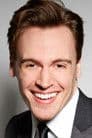 Erich Bergen