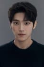 조민찬